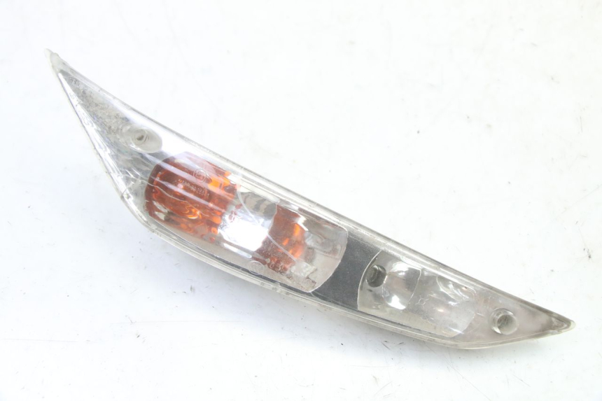 photo de INTERMITENTE DELANTERO DERECHO PIAGGIO ZIP 4T 50 (2018 - 2020) - Vista principal