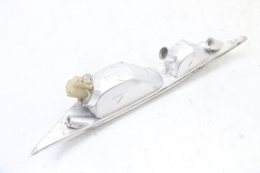 photo de INTERMITENTE DELANTERO DERECHO PIAGGIO ZIP 4T 50 (2018 - 2020) - Vista general del producto