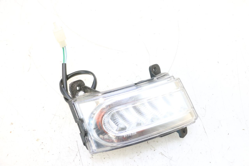 photo de DELANTERO DERECHO INTERMITENTE EFUN PUSA 1 - Vista principal