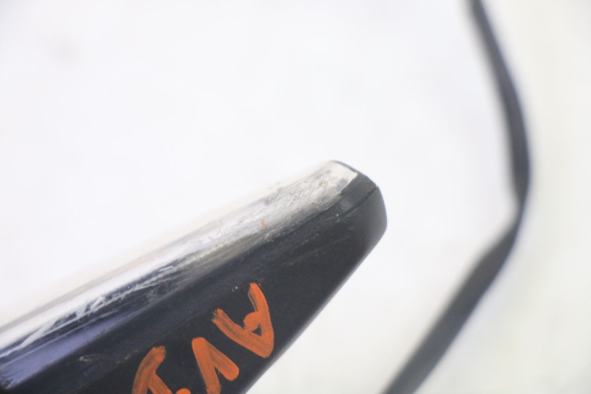 photo de DELANTERO DERECHO INTERMITENTE BMW R GS 1250 (2021 - 2024) - Primer plano técnico