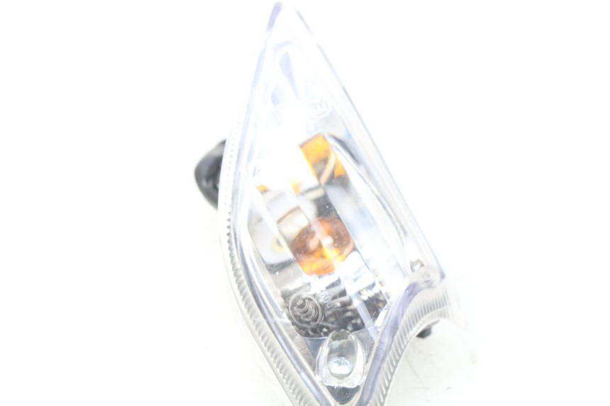 photo de INTERMITENTE DELANTERO DERECHO RIDE RACE GT 2T 50 (2012 - 2017) - Detalle de la pieza