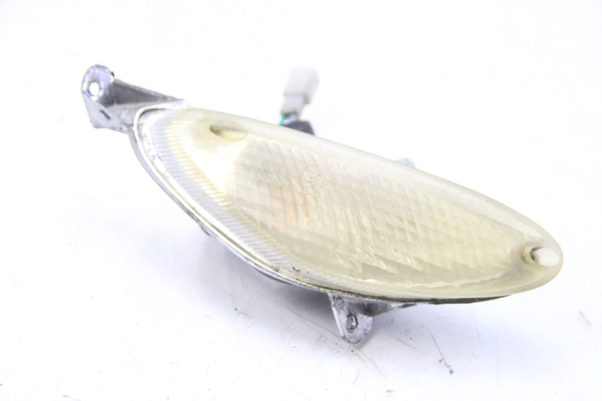 photo de INTERMITENTE DELANTERO DERECHO TNT MOTOR ROMA 10' 4T 50 (2019 - 2022) - Vista principal