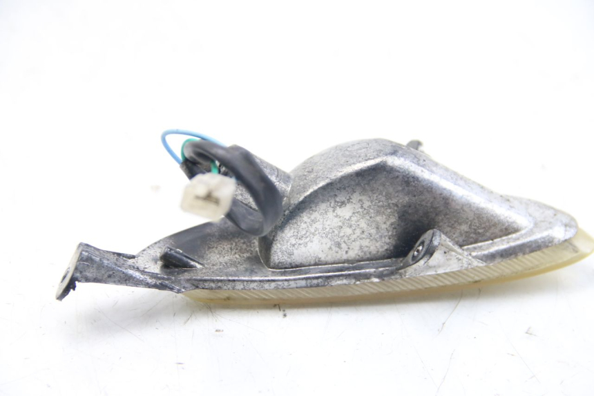 photo de INTERMITENTE DELANTERO DERECHO TNT MOTOR ROMA 10' 4T 50 (2019 - 2022) - Detalle de la pieza