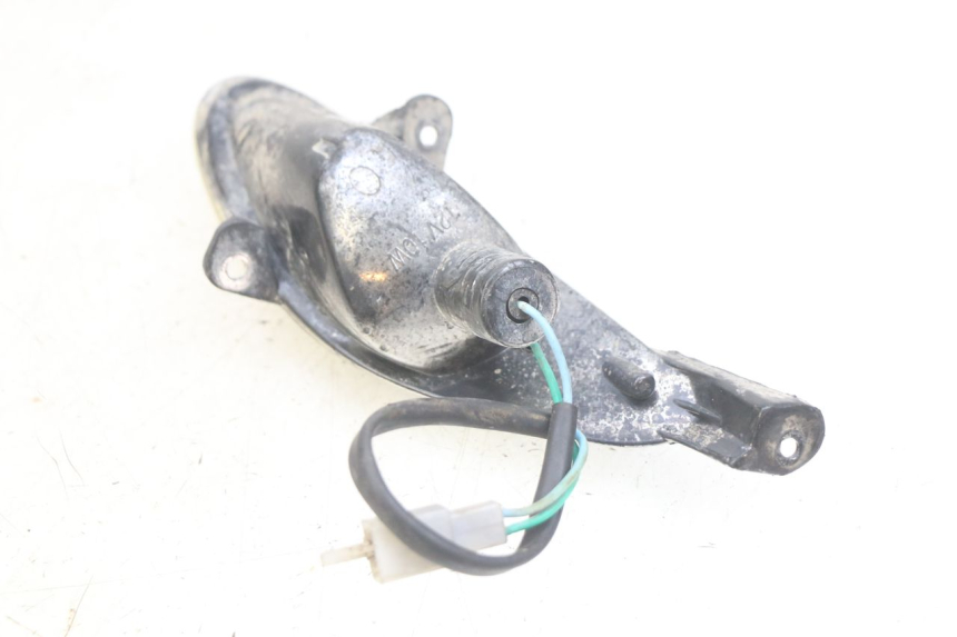 photo de INTERMITENTE DELANTERO DERECHO TNT MOTOR ROMA 10' 4T 50 (2019 - 2022) - Detalle de la pieza