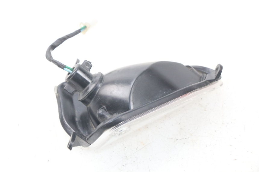 photo de DELANTERO DERECHO INTERMITENTE DAELIM S2 FI 125 (2008 - 2017) - Detalle de la pieza