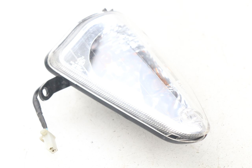 photo de DELANTERO DERECHO INTERMITENTE DAELIM S2 FI 125 (2008 - 2017) - Vista general del producto