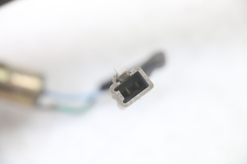 photo de INTERMITENTE DELANTERO DERECHO HONDA SCV LEAD 100 (2003 - 2007) - Recambio usado revisado