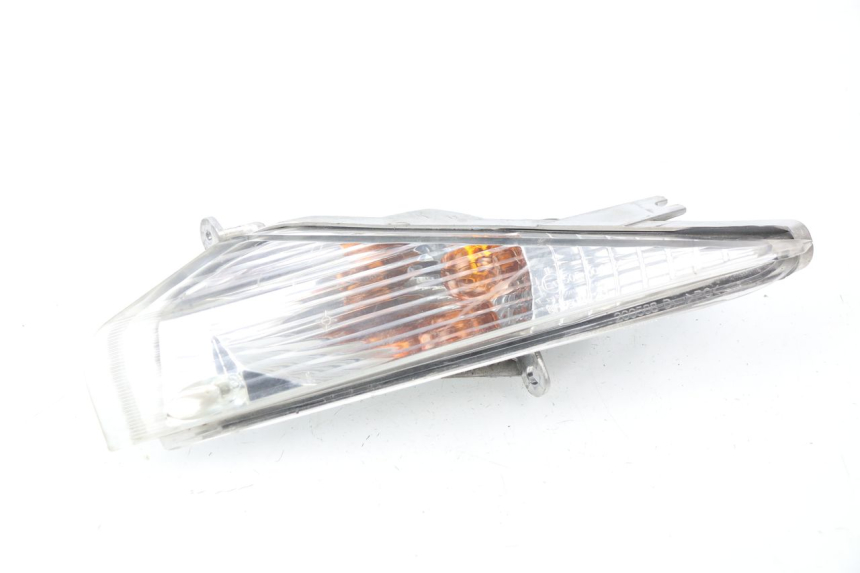 photo de DELANTERO DERECHO INTERMITENTE HONDA SES DYLAN 125 (2002 - 2006) - Vista principal