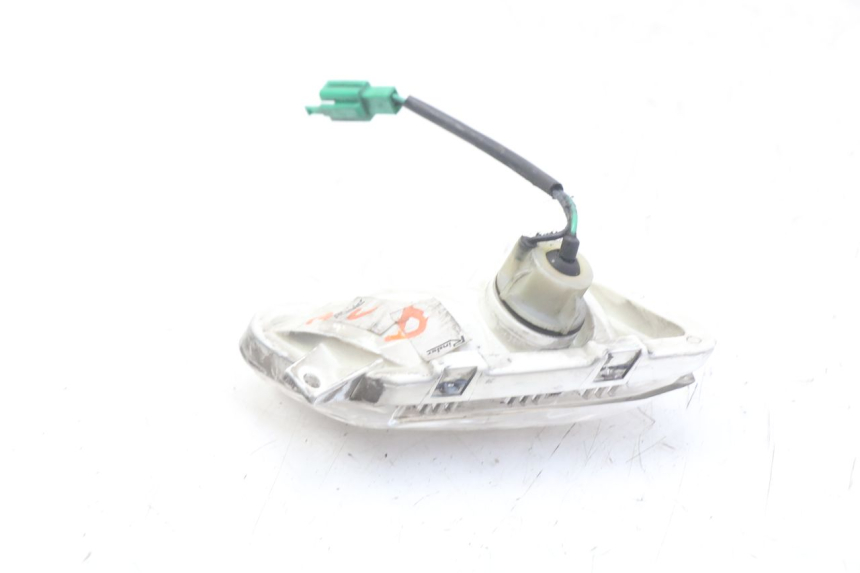 photo de DELANTERO DERECHO INTERMITENTE MBK SKYCRUISER 125 (2006 - 2009) - Otra perspectiva