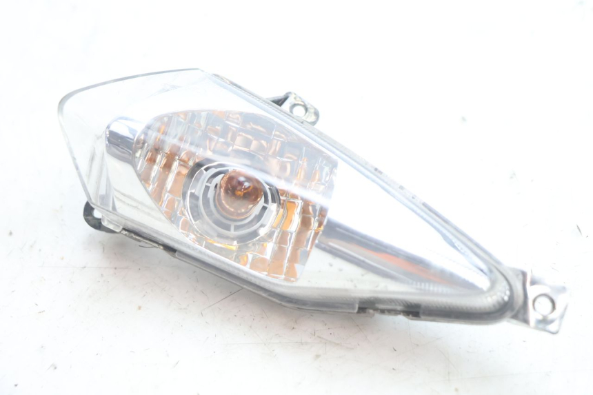 photo de DELANTERO DERECHO INTERMITENTE RIDE SLASH 2T 50 (2012 - 2014) - Vista principal