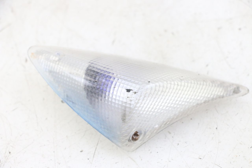 photo de DELANTERO DERECHO INTERMITENTE PEUGEOT SPEEDFIGHT 2 LC 50 (2000 - 2009) - Vista principal