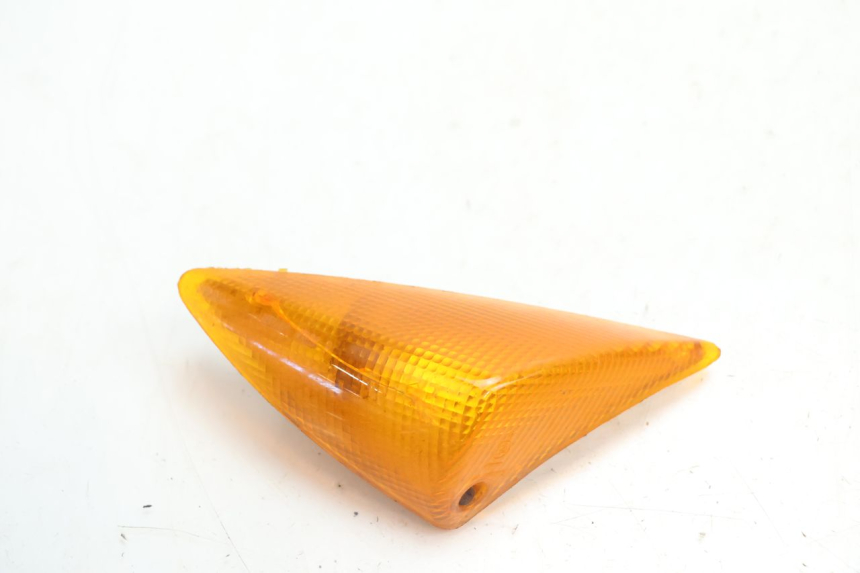 photo de DELANTERO DERECHO INTERMITENTE PEUGEOT SPEEDFIGHT LC 50 (1996 - 2002) - Vista principal