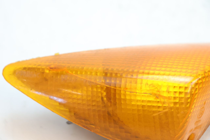 photo de DELANTERO DERECHO INTERMITENTE PEUGEOT SPEEDFIGHT LC 50 (1996 - 2002) - Detalle de la pieza