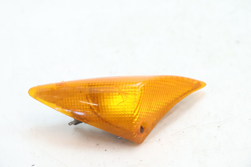photo de DELANTERO DERECHO INTERMITENTE PEUGEOT SPEEDFIGHT LC 50 (1996 - 2002) - Zoom estado de uso