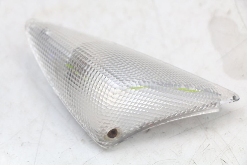 photo de INTERMITENTE DELANTERO DERECHO PEUGEOT SPEEDFIGHT 100 (1997 - 2007) - Detalle de la pieza