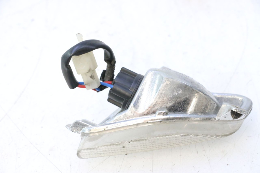 photo de INTERMITENTE DELANTERO DERECHO APRILIA SR 2T 50 (2012 - 2017) - Vista general del producto