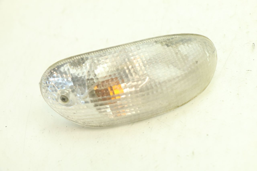 photo de DELANTERO DERECHO INTERMITENTE GILERA STALKER 50 (2004 - 2014) - Vista principal