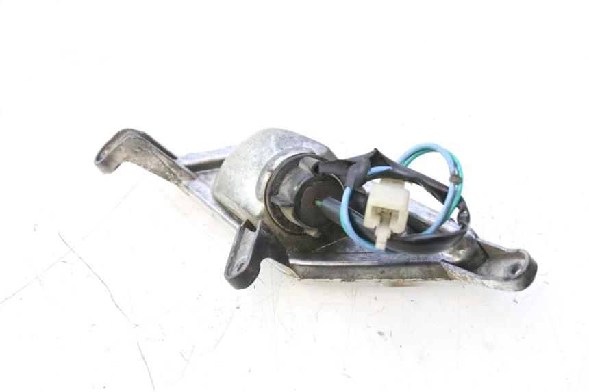 photo de DELANTERO DERECHO INTERMITENTE KYMCO SUPER 8 2T 50 (2007 - 2013) - Vista general del producto