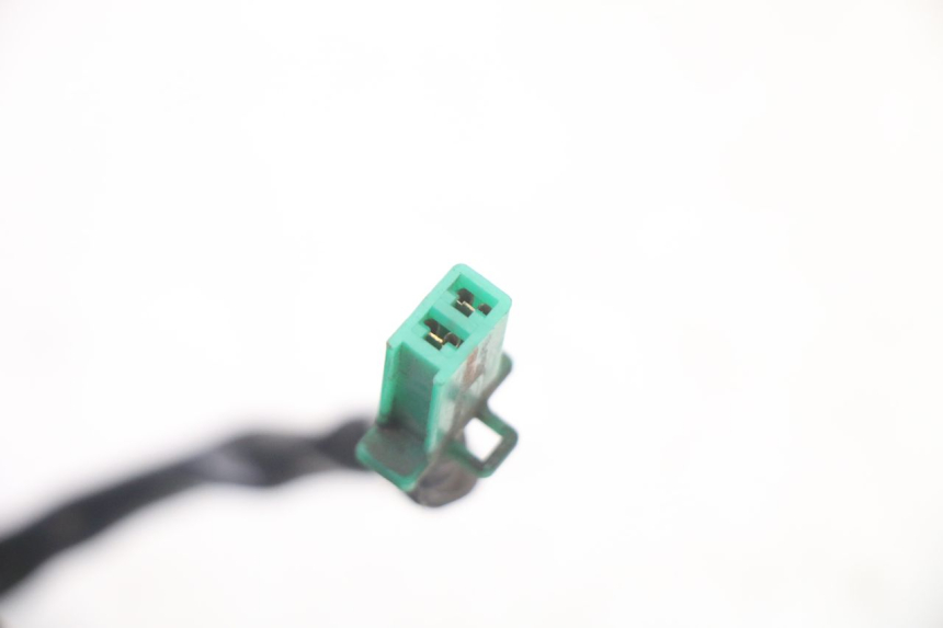 photo de DELANTERO DERECHO INTERMITENTE SUZUKI BURGMAN 125 (2015 - 2017) - Vista general del producto