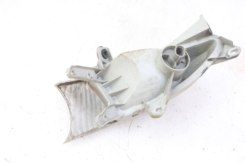 photo de INTERMITENTE DELANTERO DERECHO SUZUKI BURGMAN 125 (2007 - 2014) - Recambio usado revisado