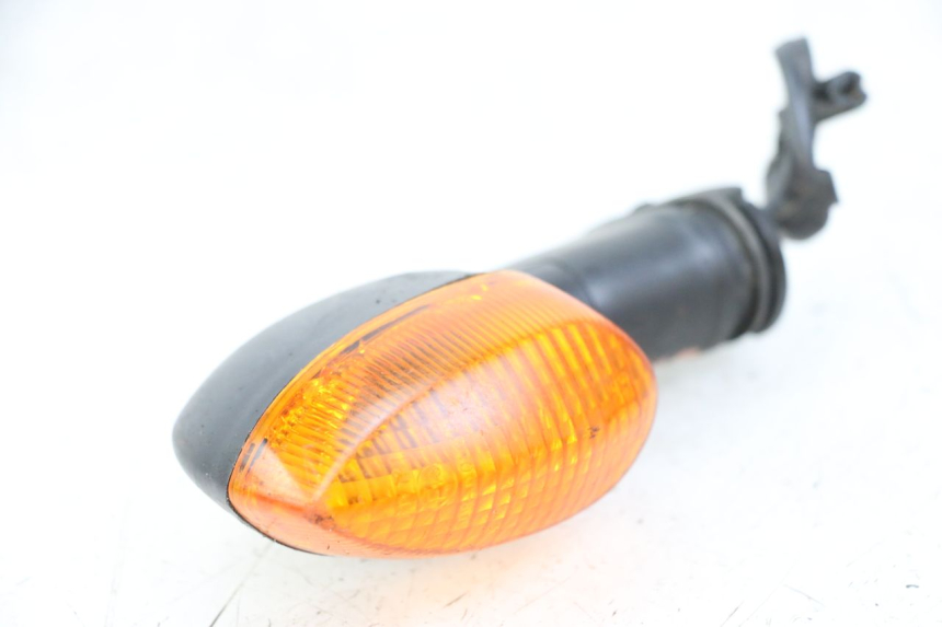 photo de DELANTERO DERECHO INTERMITENTE YAMAHA TDM ABS 900 (2002 - 2014) - Vista general del producto