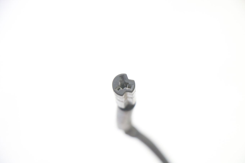 photo de DELANTERO DERECHO INTERMITENTE YAMAHA TDM ABS 900 (2002 - 2014) - Primer plano técnico