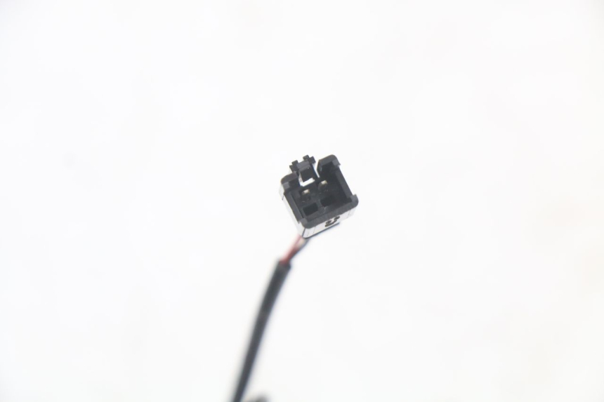 photo de DELANTERO DERECHO INTERMITENTE DUALTRON TOGO PLUS 1 - Otra vista del artículo