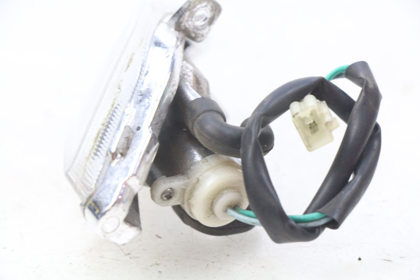 photo de INTERMITENTE DELANTERO DERECHO PEUGEOT TWEET 4T 50 (2018 - 2022) - Detalle de la pieza