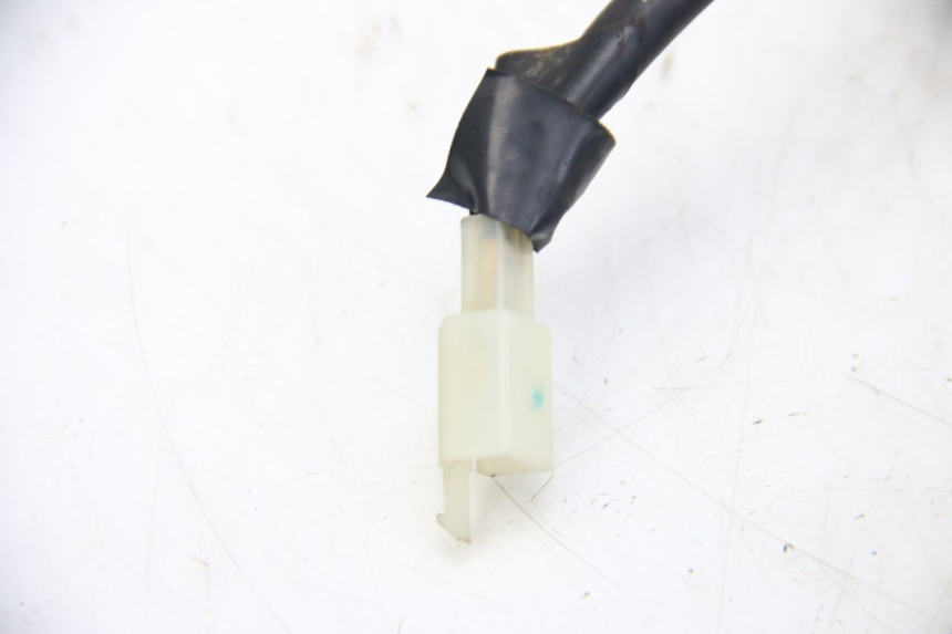 photo de INTERMITENTE DELANTERO DERECHO PEUGEOT TWEET 4T 50 (2010 - 2014) - Otra perspectiva