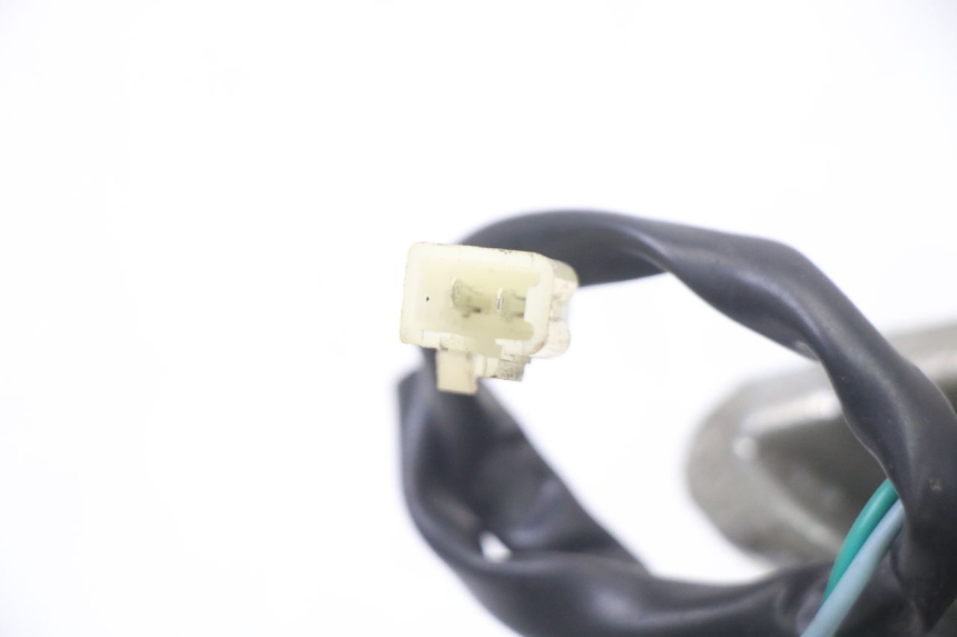 photo de INTERMITENTE DELANTERO DERECHO PEUGEOT TWEET 4T 50 (2018 - 2022) - Vista general del producto