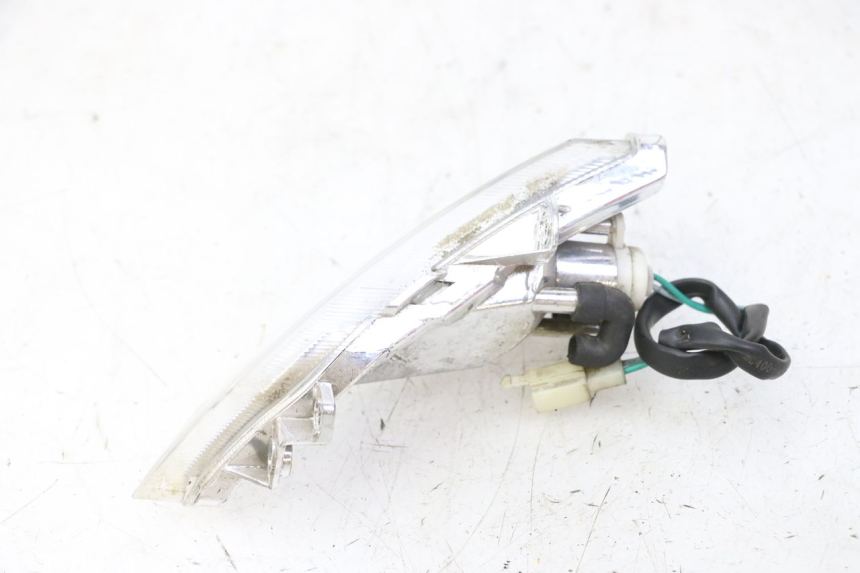 photo de INTERMITENTE DELANTERO DERECHO PEUGEOT TWEET 4T 50 (2018 - 2022) - Vista general del producto