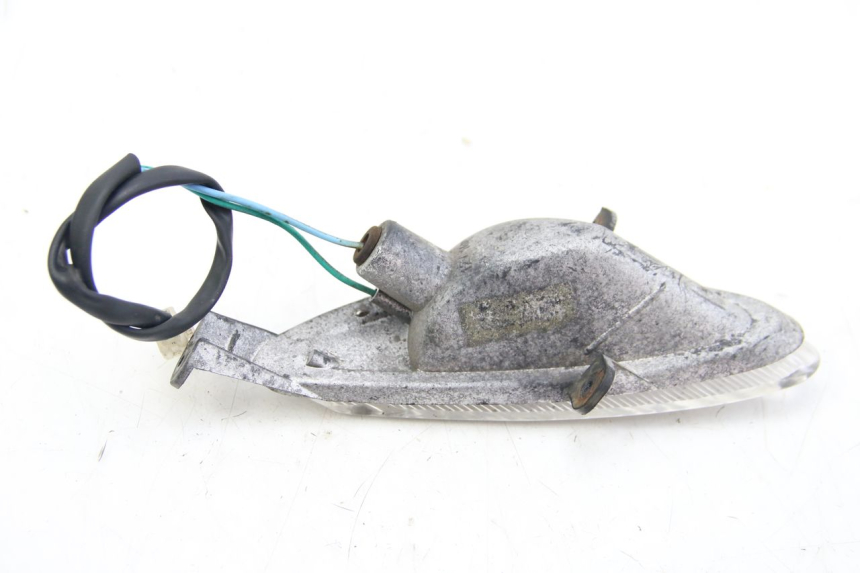 photo de INTERMITENTE DELANTERO DERECHO PEUGEOT V-CLIC VCLIC 50 (2007 - 2013) - Otra perspectiva