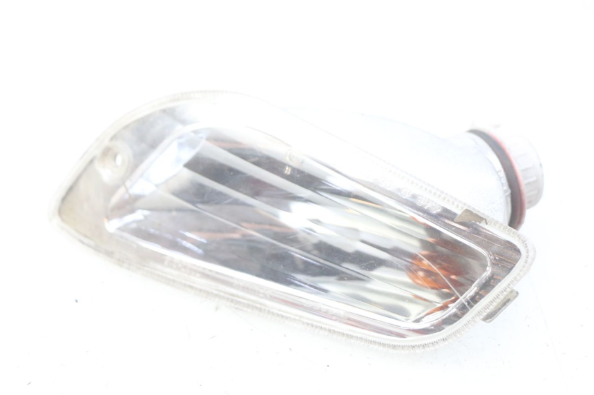 photo de INTERMITENTE DELANTERO DERECHO PIAGGIO VESPA LX 2T 50 (2005 - 2013) - Vista general del producto