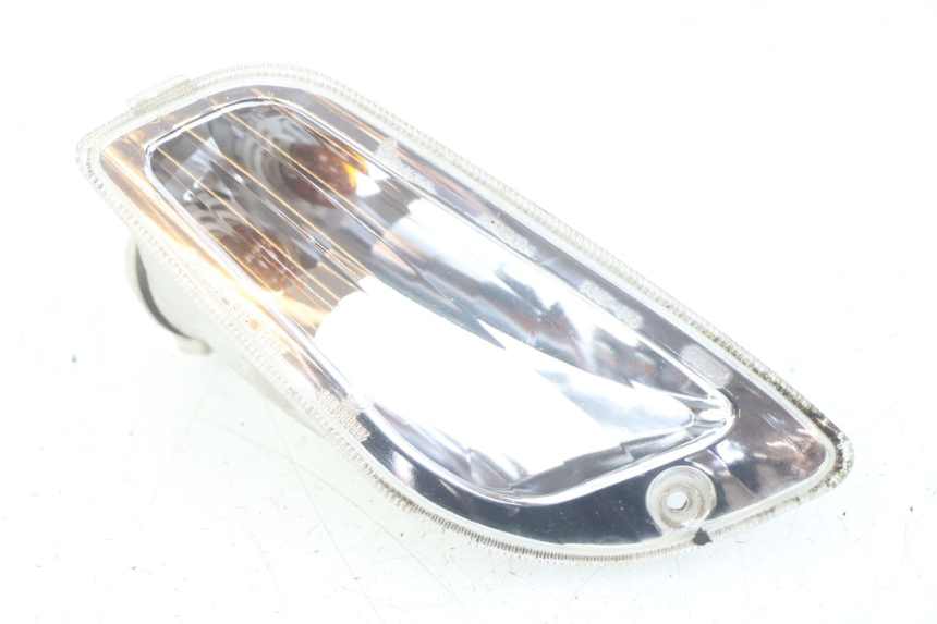 photo de INTERMITENTE DELANTERO DERECHO PIAGGIO VESPA LX 2T 50 (2005 - 2013) - Vista principal