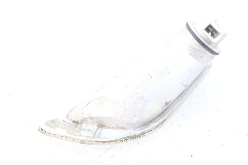 photo de INTERMITENTE DELANTERO DERECHO PIAGGIO VESPA LX 2T 50 (2005 - 2013) - Detalle de la pieza