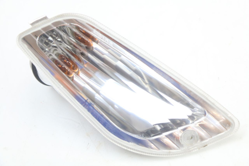 photo de Intermitente delantero derecho PIAGGIO VESPA LX 125 (2005 - 2010) - Vista principal