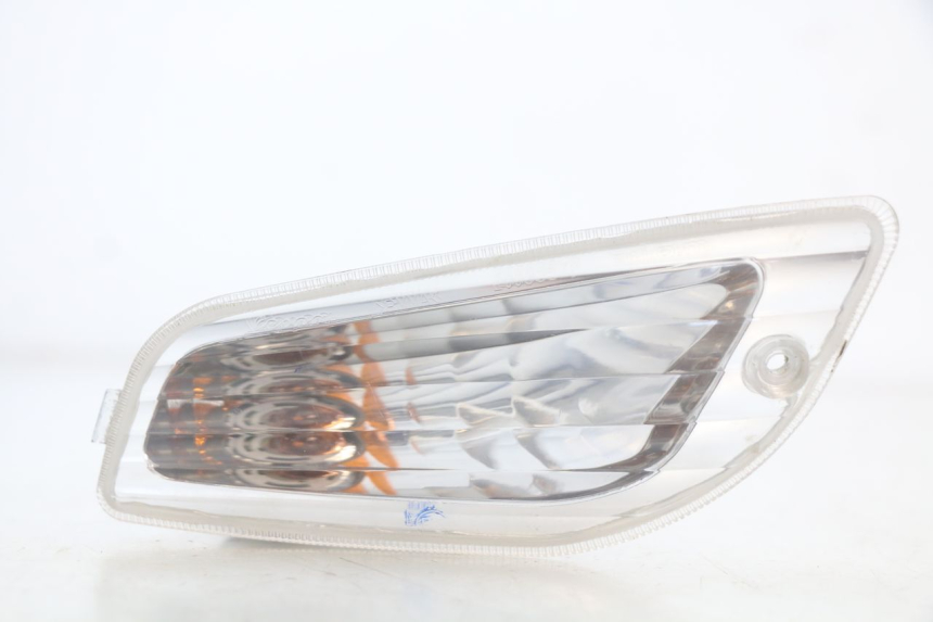 photo de Intermitente delantero derecho PIAGGIO VESPA LX 125 (2005 - 2010) - Detalle de la pieza