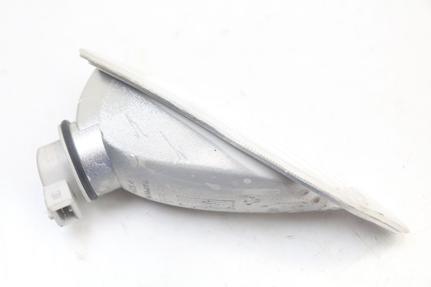 photo de Intermitente delantero derecho PIAGGIO VESPA LX 125 (2005 - 2010) - Otra perspectiva