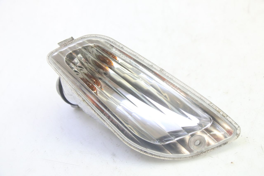 photo de INTERMITENTE DELANTERO DERECHO PIAGGIO VESPA S 2T 50 (2007 - 2014) - Vista principal