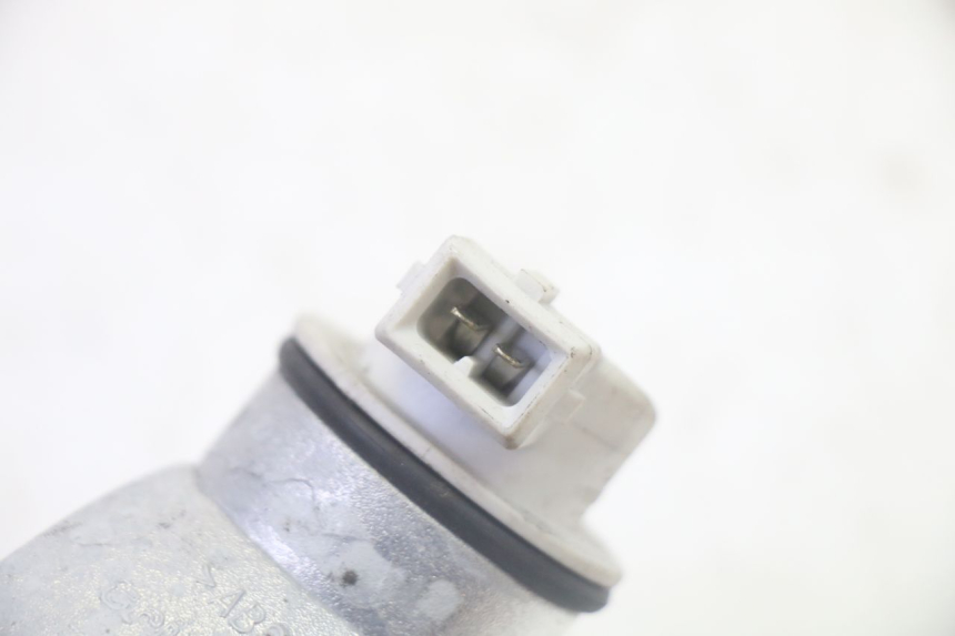 photo de INTERMITENTE DELANTERO DERECHO PIAGGIO VESPA S 2T 50 (2007 - 2014) - Vista general del producto