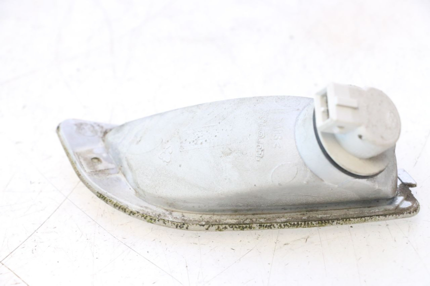 photo de INTERMITENTE DELANTERO DERECHO PIAGGIO VESPA S 2T 50 (2007 - 2014) - Vista general del producto
