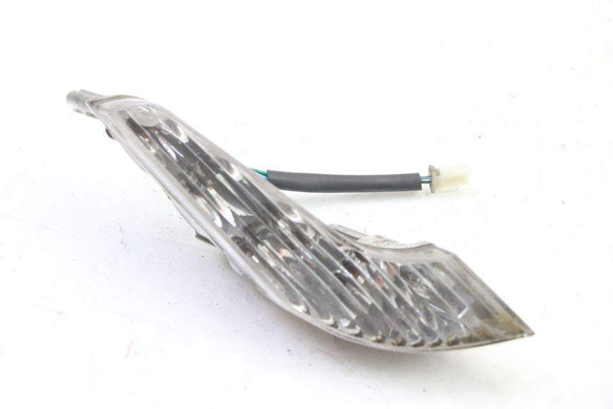 photo de DELANTERO DERECHO INTERMITENTE PEUGEOT VIVACITY NEW 2T 50 (2008 - 2017) - Vista principal