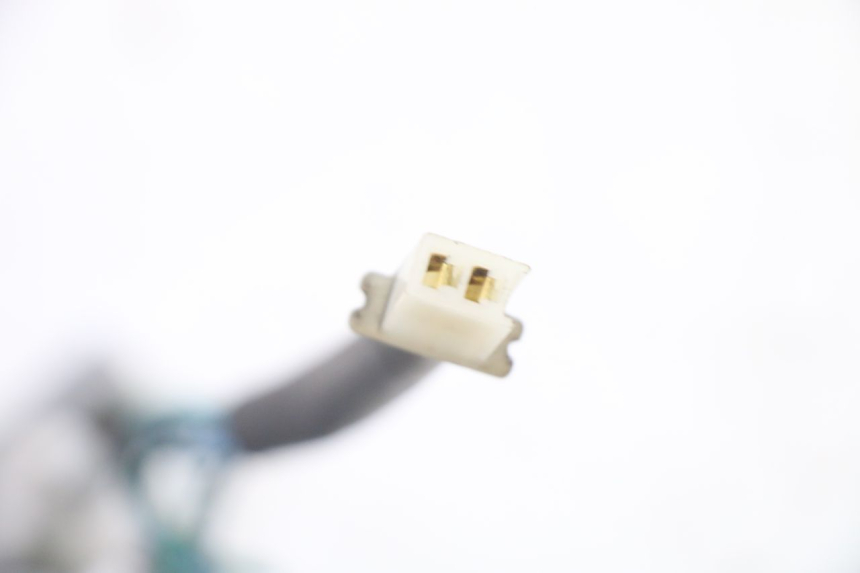 photo de DELANTERO DERECHO INTERMITENTE PEUGEOT VIVACITY NEW 2T 50 (2008 - 2017) - Vista general del producto