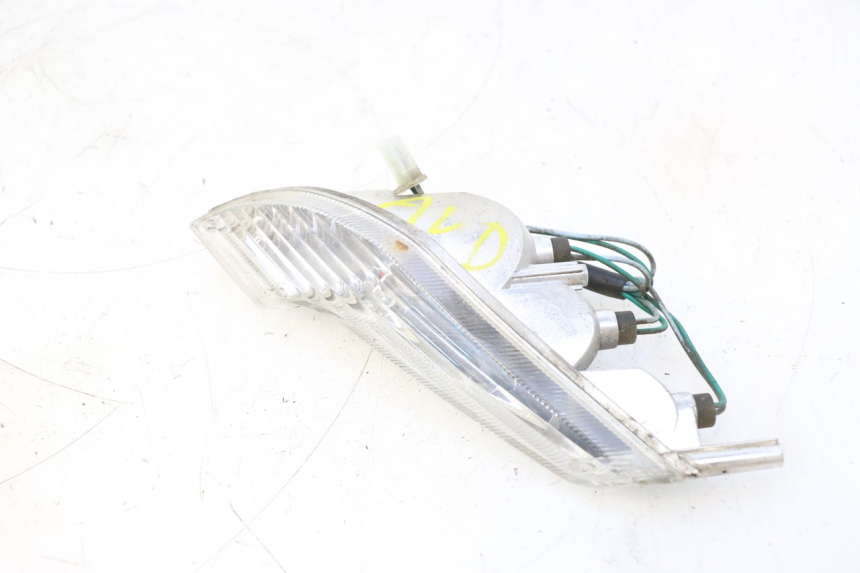 photo de DELANTERO DERECHO INTERMITENTE PEUGEOT VIVACITY NEW 2T 50 (2008 - 2017) - Recambio usado revisado