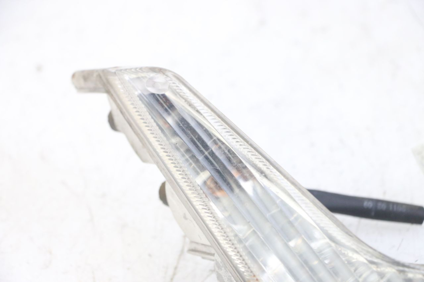 photo de DELANTERO DERECHO INTERMITENTE PEUGEOT VIVACITY NEW 4T 50 (2008 - 2017) - Vista general del producto