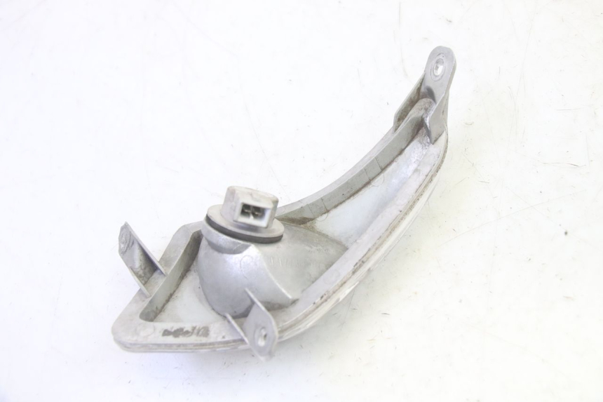 photo de DELANTERO DERECHO INTERMITENTE YAMAHA X-CITY XCITY 125 (2007 - 2013) - Vista general del producto