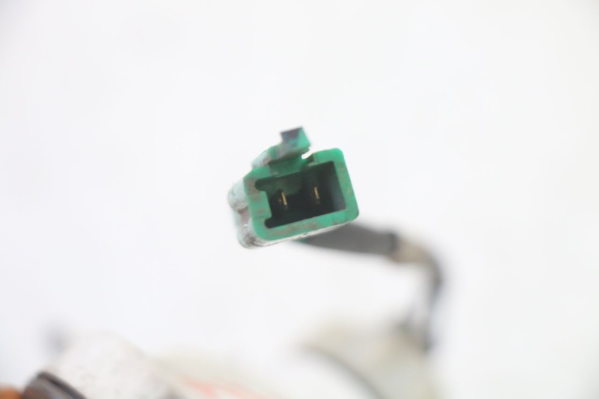 photo de INTERMITENTE DELANTERO DERECHO YAMAHA X-MAX XMAX 250 (2006 - 2009) - Vista general del producto