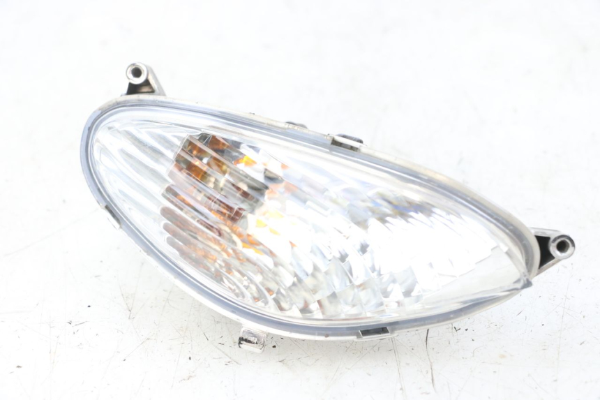 photo de DELANTERO DERECHO INTERMITENTE YAMAHA NEO'S NEOS 2T EASY 50 (2013 - 2016) - Vista principal