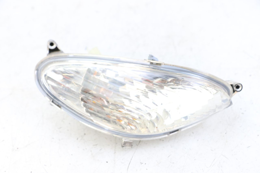 photo de INTERMITENTE DELANTERO DERECHO YAMAHA NEOS NEO'S 4T 50 (2008 - 2016) - Vista principal