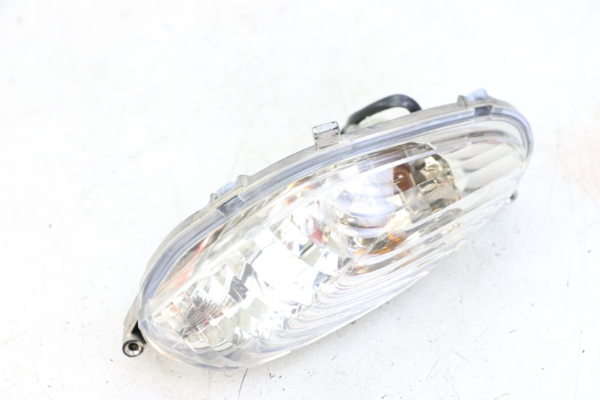 photo de INTERMITENTE DELANTERO DERECHO YAMAHA NEOS NEO'S 4T 50 (2008 - 2016) - Detalle de la pieza